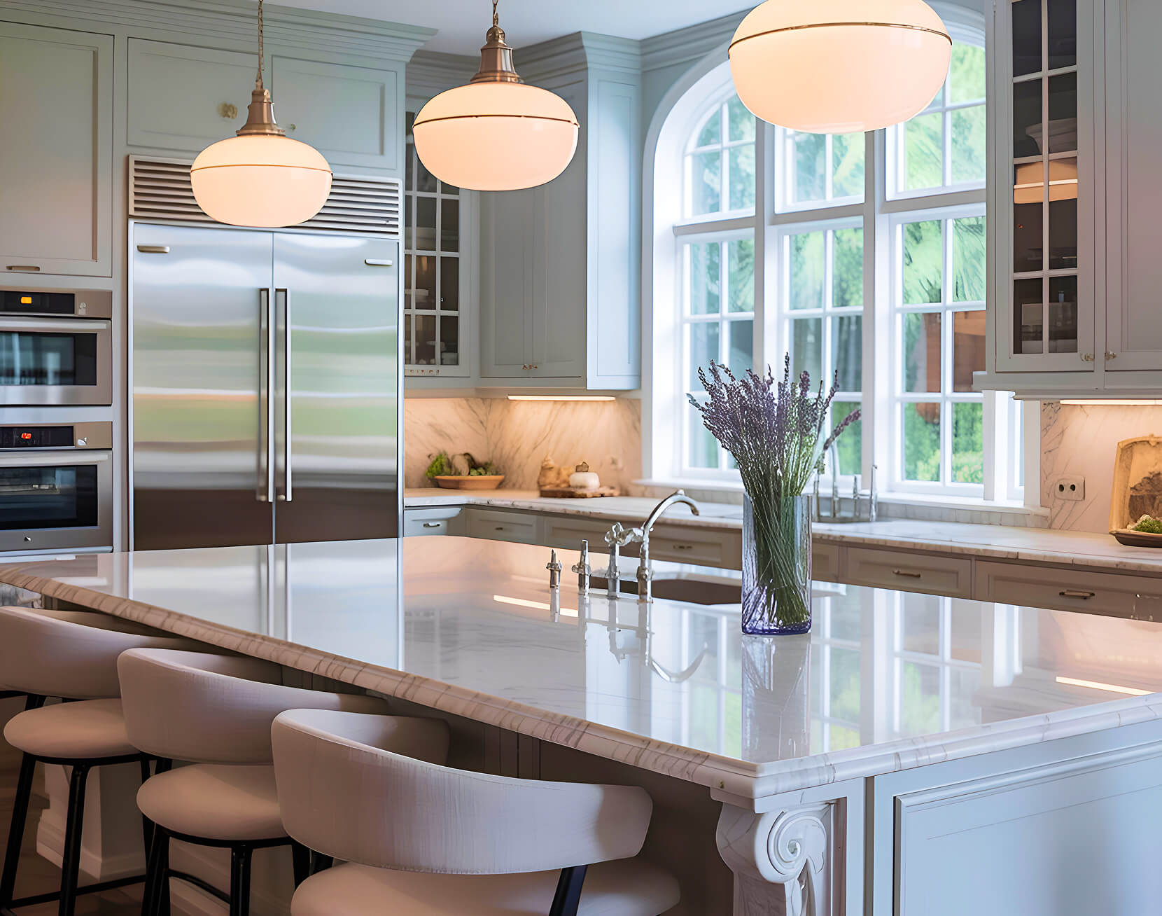 The Complete Guide to Planning Your Home Renovation